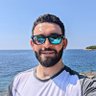 Profilbild von ΛHMΛD DΛBOUL ☪ أحمد د؏ـبول