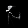 ᴰᴿ⁷YouEmad☈'s profile picture