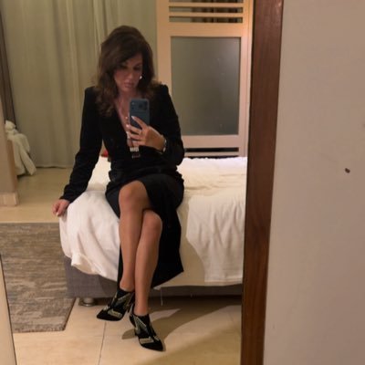 Valentina's profile picture