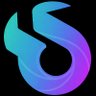 Sol-Cleaner's profile picture