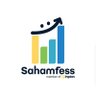 Profilbild von Sahamfess 📈
