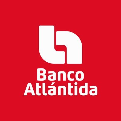 Banco Atlántida's profile picture