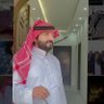 Profilbild von ابو فهد