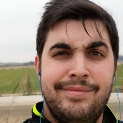 tatohaoe's profile picture