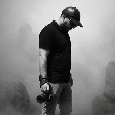 آرمان هاشمی's profile picture
