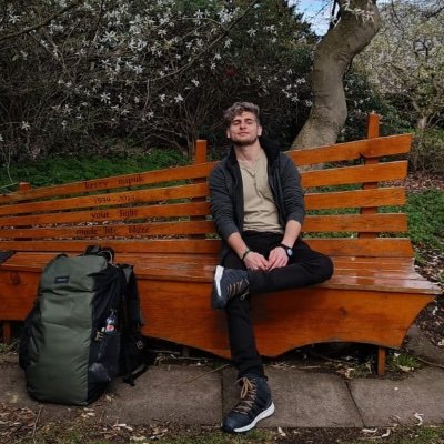 vinayak_kh56506's profile picture