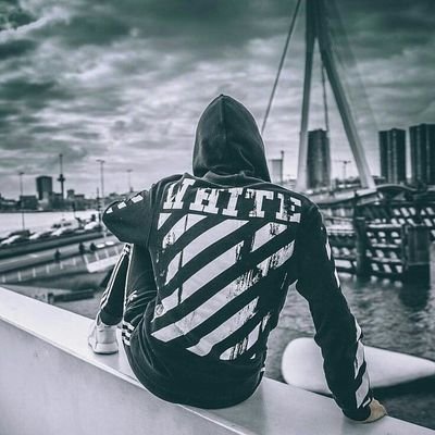 iammosvilla's profile picture