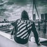 Mosvilla's profile picture