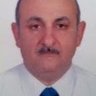 Basim Natour's profile picture
