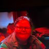 Profilbild von Delightfulderek2911