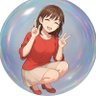 🌙✨麻月 優 （まつき ゆう）✨🌙 的头像