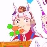 Megaplayer29's profile picture