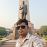 Ballu Ambedkar profil fotoğrafı