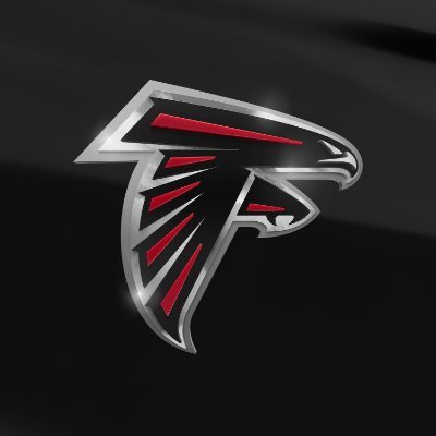 Atlanta Falcons's profile picture
