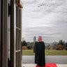 علي بن سبهان السبهان's profile picture