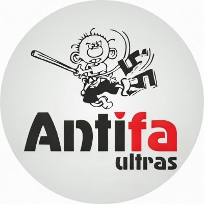 internaciultra's profile picture