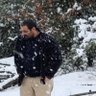 Profilbild von Serhat BAYRAKTUTAN Erzurum