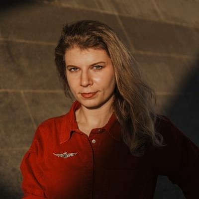 rprogge's profile picture