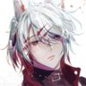 Profilbild von Yun 🦴