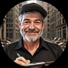 Profilbild von Demonetization Coach Jon