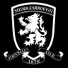 paul metcalfe's profile picture