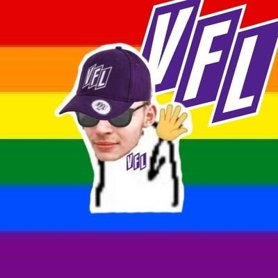 neu Schrat⚠️'s profile picture