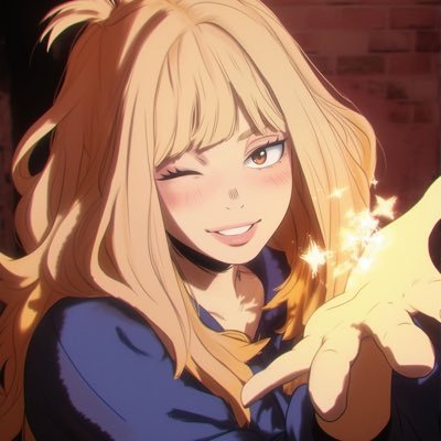 Zaylee's profile picture