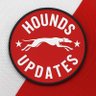 Soo Greyhounds Updates 的头像