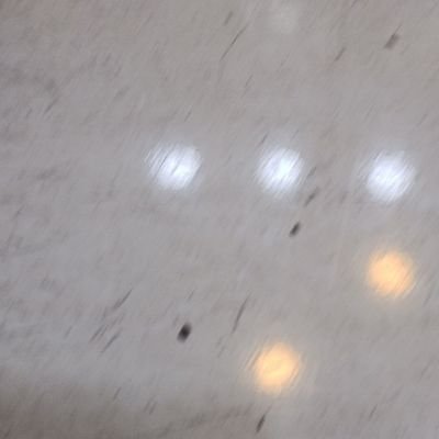 خدا's profile picture