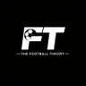 Profilbild von The Football Theory