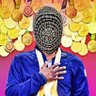 ChefBoyarT profil fotoğrafı