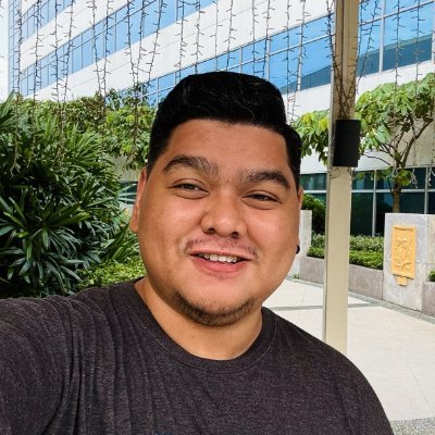yourcupoftino's profile picture