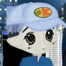 Profilbild von Mr V