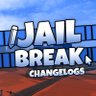 Фото профиля Jailbreak Changelogs