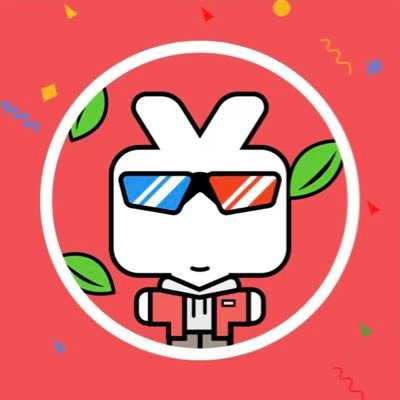 蜗牛King 👑's profile picture