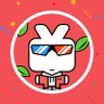 蜗牛King 👑's profile picture