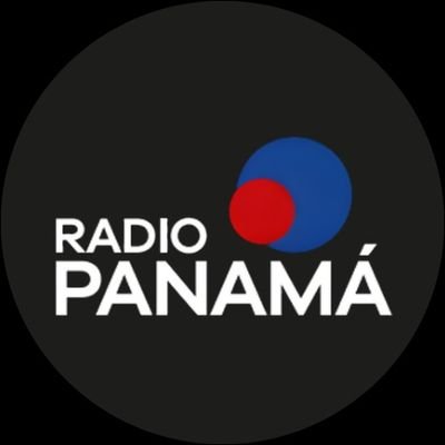 Radio Panamá's profile picture