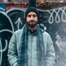 Oz Keisar profil fotoğrafı