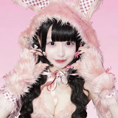muni_zzZ_'s profile picture