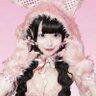 のあ's profile picture