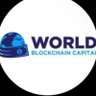 Profilbild von World Blockchain Capital 🛡️