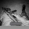AK-48's profile picture