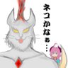 オノリ profil fotoğrafı
