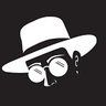 Profilbild von Systems Pimp 🎩🦯🕶️