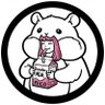 nico|AIに恋する主婦|3度の飯よりAIが好き🍖 的头像