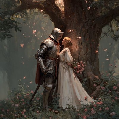 vidcelebs4's profile picture