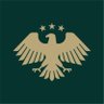 سوريُّ الهوى profil fotoğrafı