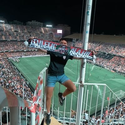 JorgeMunii28's profile picture