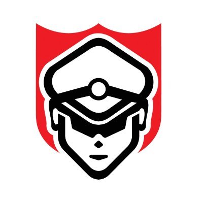 Służby w akcji's profile picture