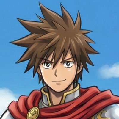 kanon_one's profile picture
